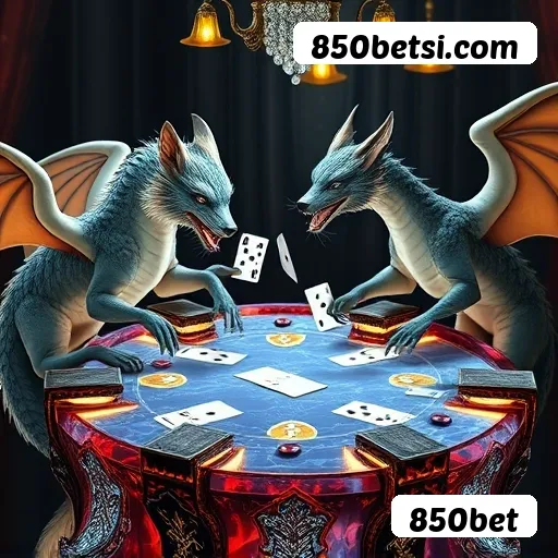 Requisitos sistema 850bet APK Android