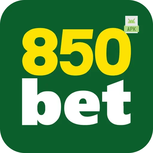850bet APK Android Download Oficial