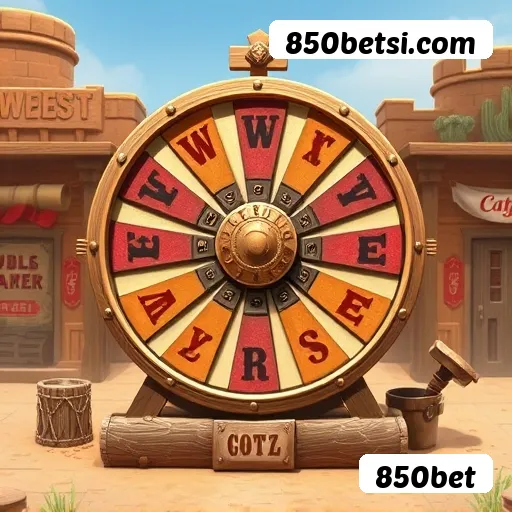 850bet App Mobile iOS Android Brasil