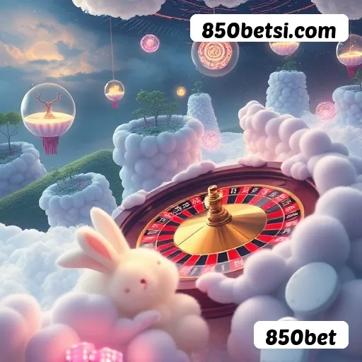 Modo offline 850bet app