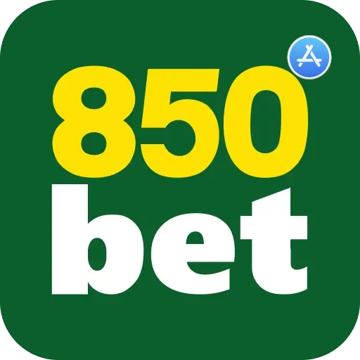 850bet App Mobile iOS Android