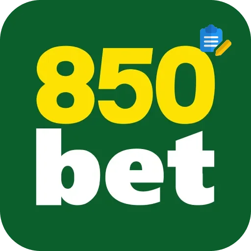 850bet Cadastro Rápido