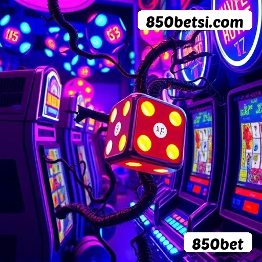 Blackjack ao vivo 850bet