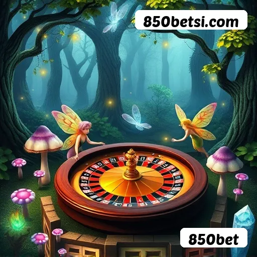 Segurança Certificada 850bet Licença Curaçao