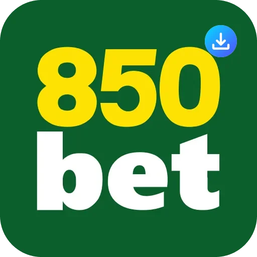 850bet Download App iOS Android