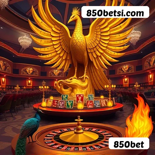 PIX Instantâneo 24/7 850bet Brasil