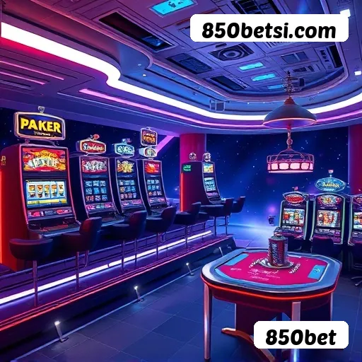 Tabela RTP verificado jogos populares 850bet