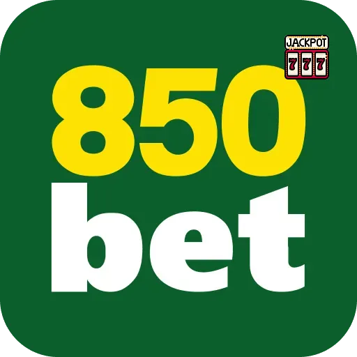 850bet Slots Online Máquinas Caça-Níqueis